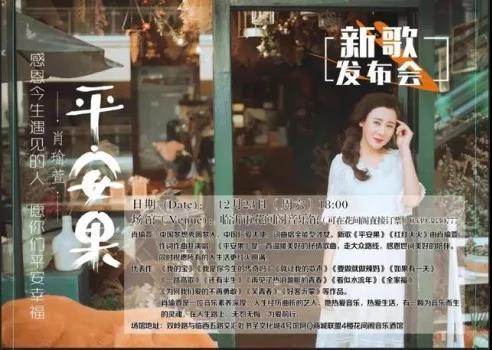 第1張圖片