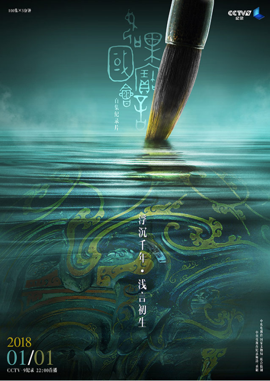 第1張圖片