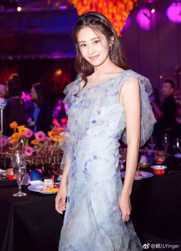 第1張圖片