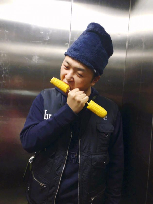 第1張圖片