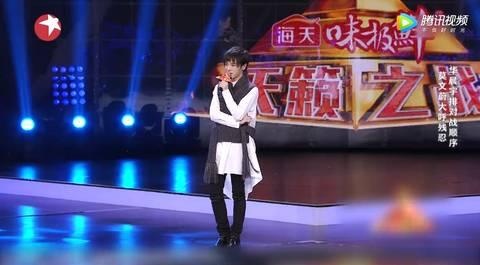 第1張圖片