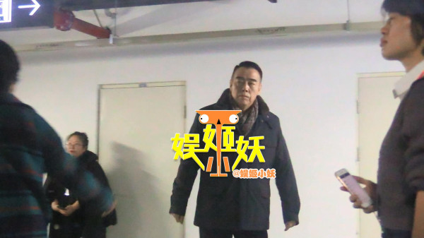 第1張圖片