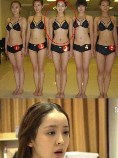 第1張圖片