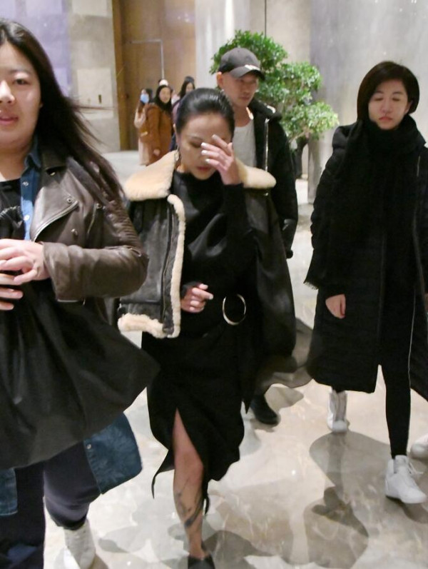 第1張圖片