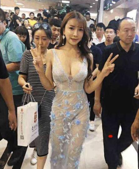 第1張圖片