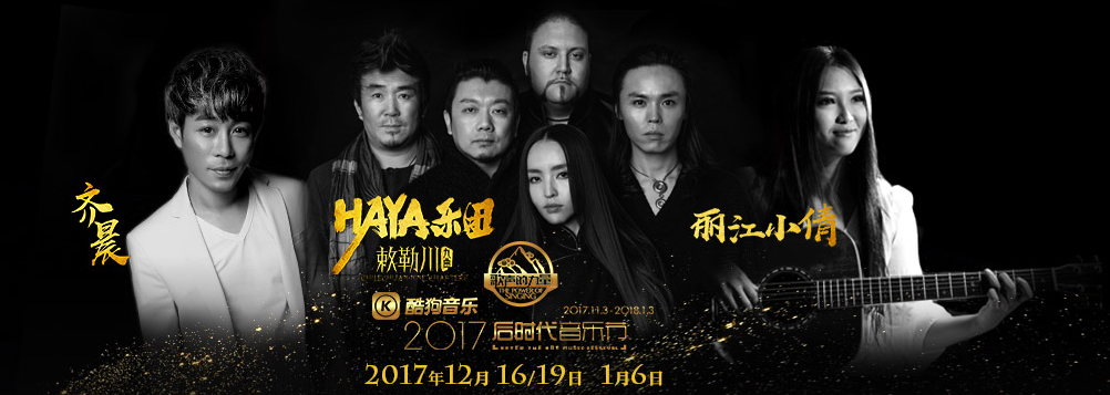 第1張圖片