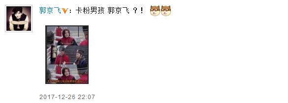 第1張圖片