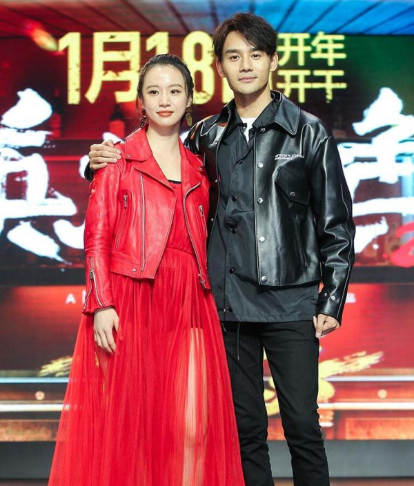 第1張圖片