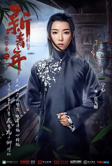第1張圖片
