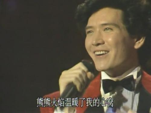 第1張圖片