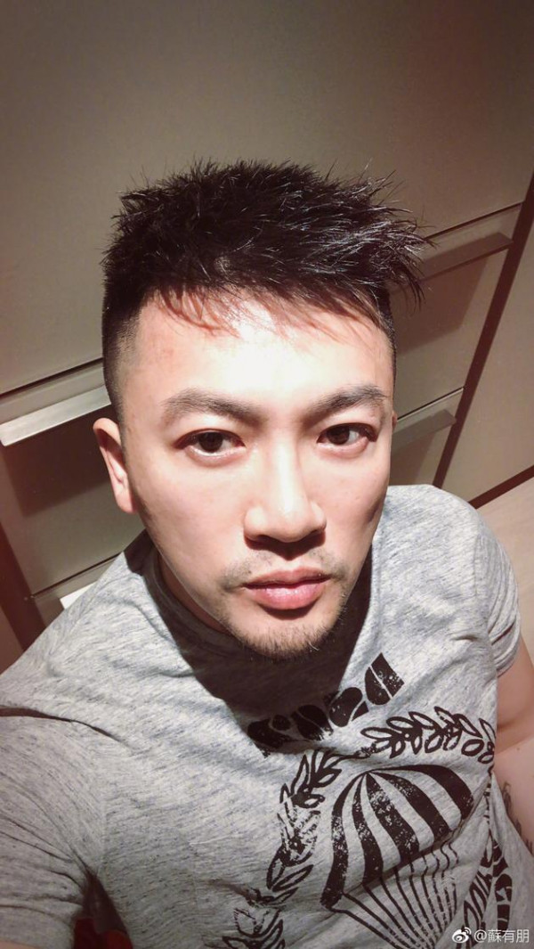 第1張圖片