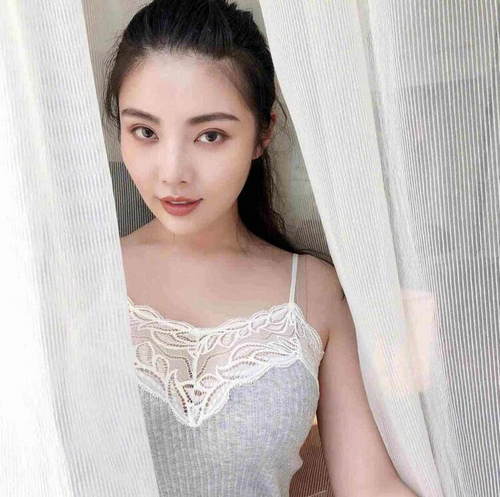第1張圖片