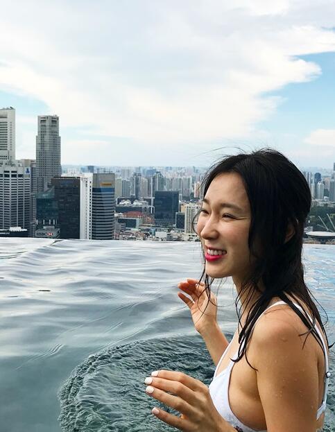 第1張圖片