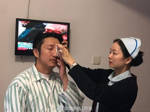 第1張圖片
