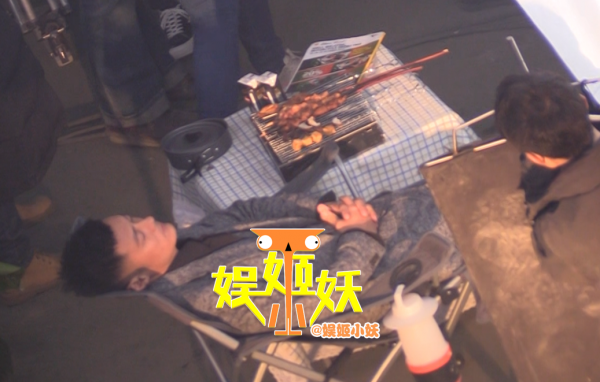 第1張圖片