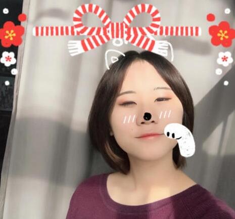 第1張圖片