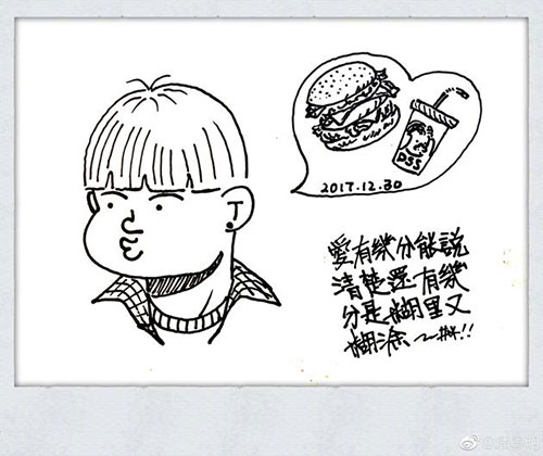 第1張圖片