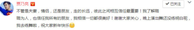 第1張圖片