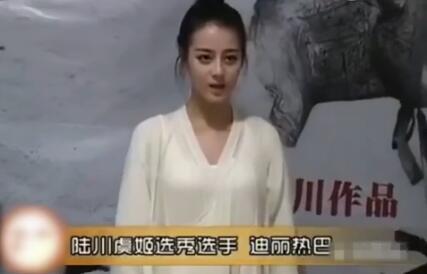 第1張圖片
