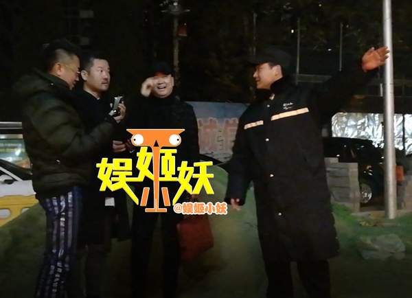 第1張圖片