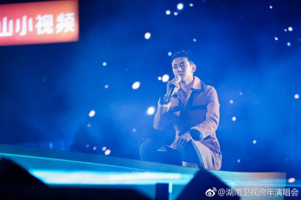 第1張圖片