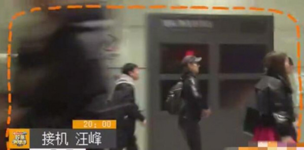 第1張圖片