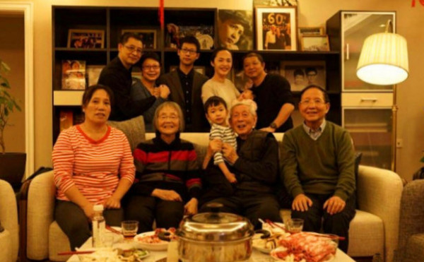 第1張圖片
