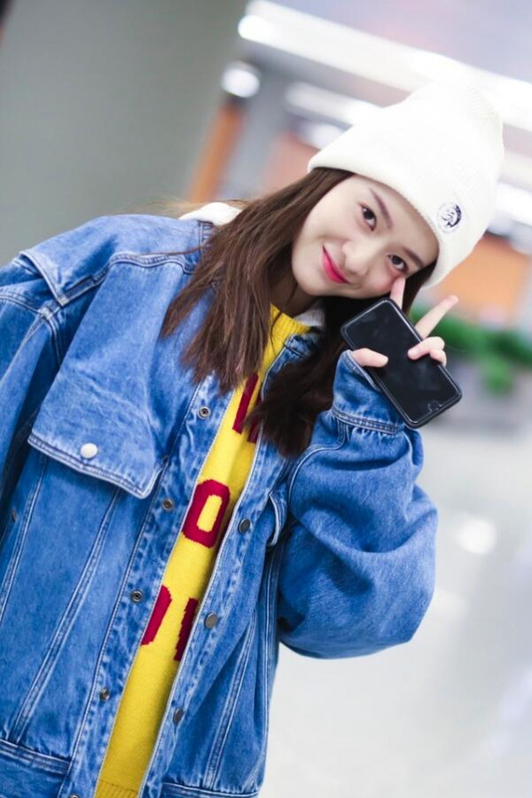 第1張圖片