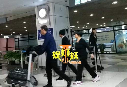 第1張圖片