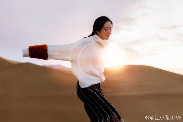 第1張圖片