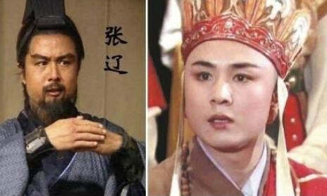 第1張圖片
