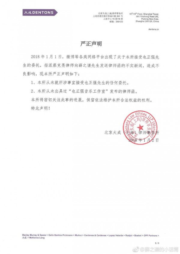 第1張圖片