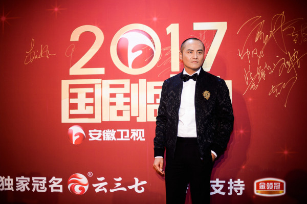 第1張圖片
