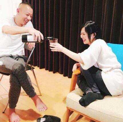 第1張圖片