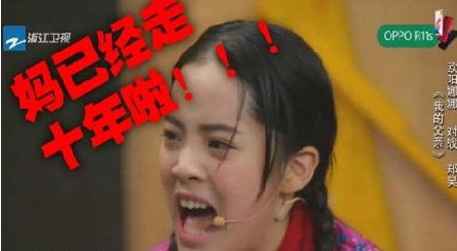 第1張圖片
