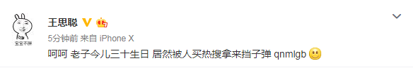 第1張圖片