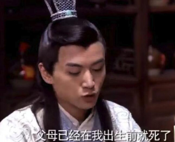 第1張圖片