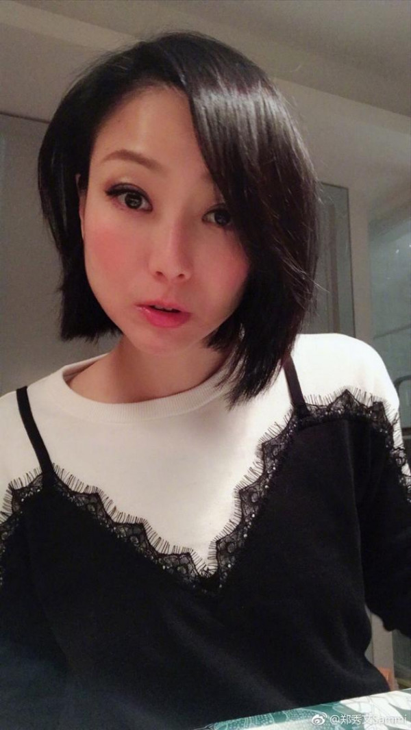 第1張圖片