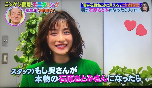 第1張圖片