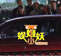 第1張圖片