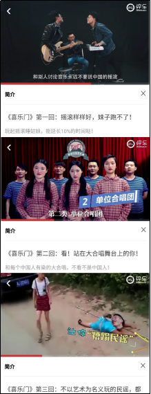 第1張圖片