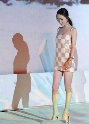第1張圖片