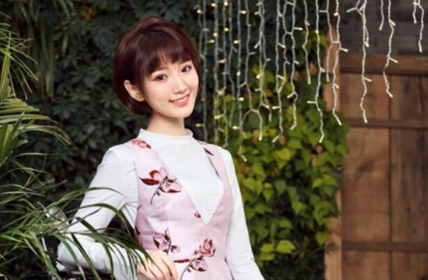 第1張圖片