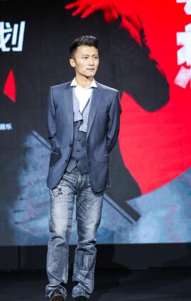 第1張圖片