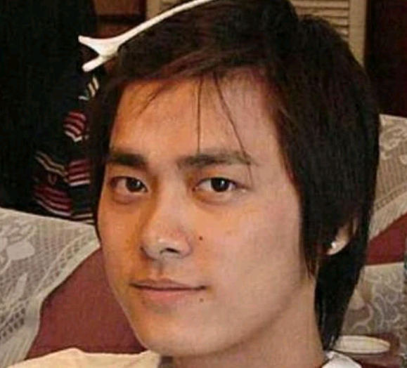 第1張圖片