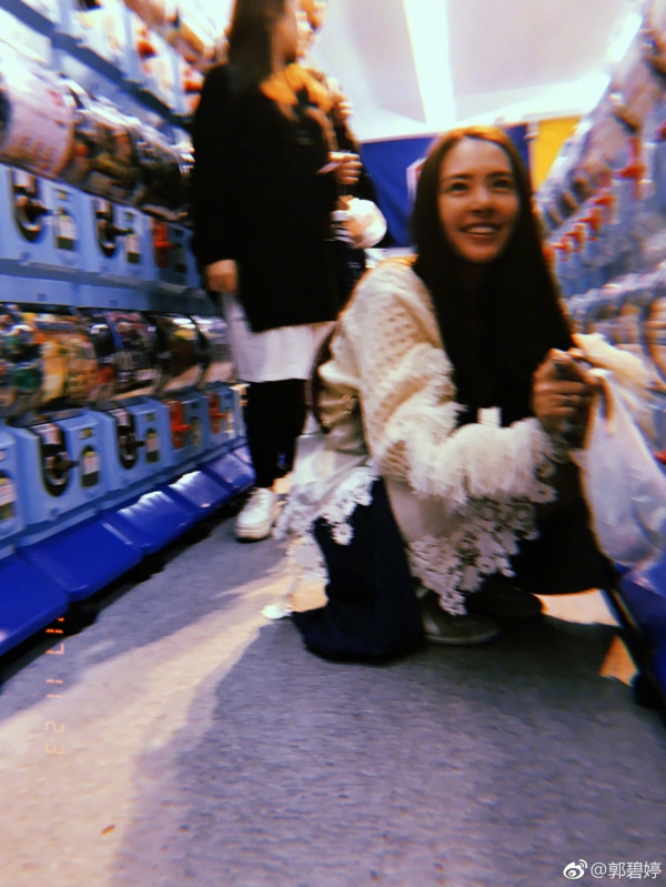 第1張圖片