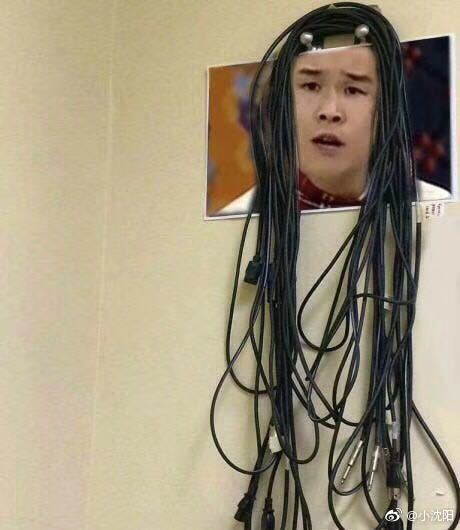 第1張圖片