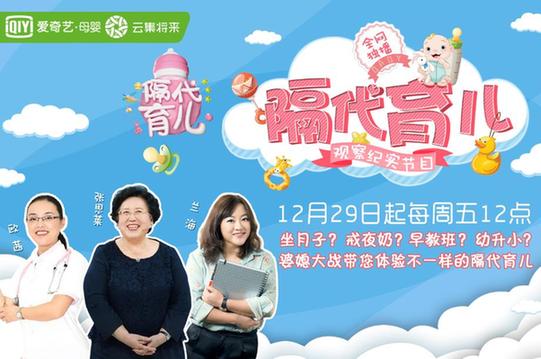 第1張圖片