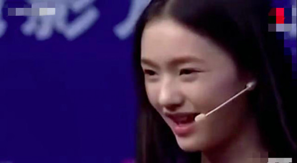 第1張圖片