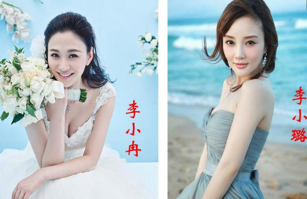 第1張圖片